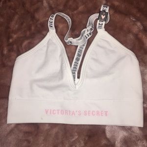Victoria’s Secret sport bra